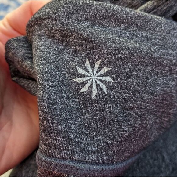 Athleta workout pants - Picture 10 of 10